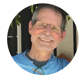 Jay Hanson