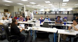 biocurious-dna-sequencing-class