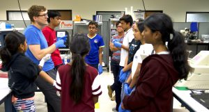 biocurious-lab