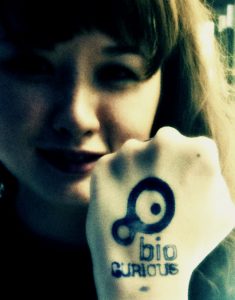 welcome-biocurious