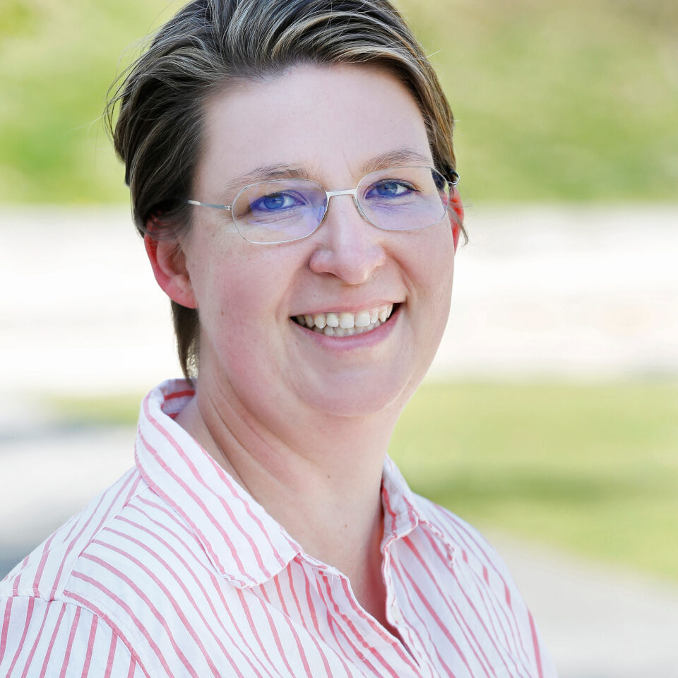 Ulrike Ulrike